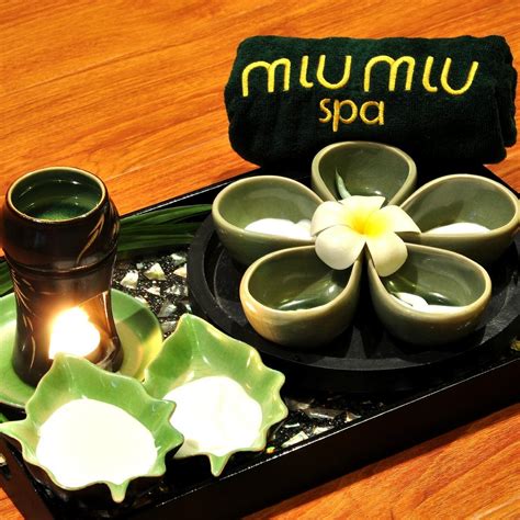 miu miu spa ho chi minh|mi miu spa nhat.